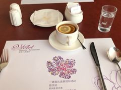 -东莞常平逸豪国际大酒店