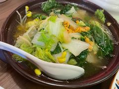 -陈鹏鹏潮汕菜(宝安机场T3航站楼店)