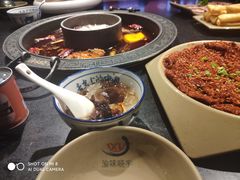 -晓宇重庆火锅(龙首店)