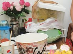 -唐·匠心·动物奶油·冰淇淋蛋糕(石岐店)