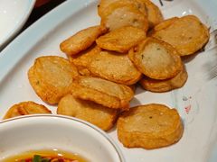 -大家发海鲜城夜排档(华山中路店)