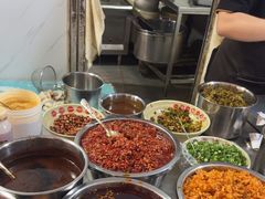 -小罗子汤店(大士院总店)