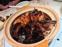 -日丰园海肠水饺·老字号大连海鲜(和平广场店)