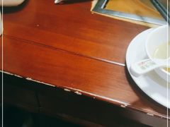 -捞旺猪肚鸡(街道口店)