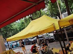 -一烙锅(友谊店)