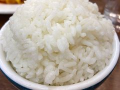 中米饭-筑味小厨坊(宣武门外东大街社区店)