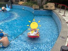 -上海星河湾酒店(闵行店)
