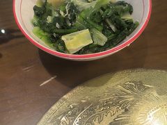-妈妈传炖品(双林店)