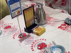 -金多鱼大排档·烤鱼·烧烤·宵夜(江南水都店)