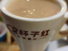 -杯子红牛排(创意产业园店)