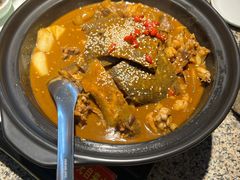 -大圣甲(汉口店)