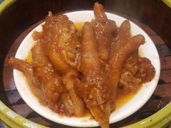 -贰號小院潮汕砂锅粥(前海西街店)