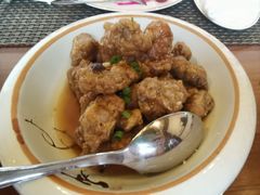 -聚春园驿馆(三坊七巷店)