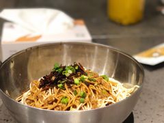 -一棠龙虾•王牌虾球(楚河汉街店)