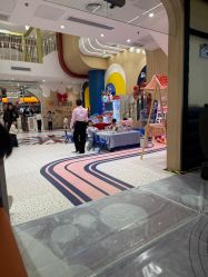 点击看大图 -meland亲子乐园(珠海环宇城店)