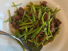 -蘇锦宴·淮扬菜烤鸭·小院(三元桥霄云路店)