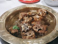 -和庆斋羊蝎子火锅·碳缸烧烤(顺义旗舰店)