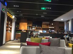 -外研书店(北京外国语大学西校区北外国际大厦店)