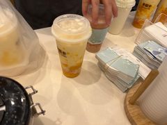 -卡旺卡(合肥天鹅湖置地广场店)