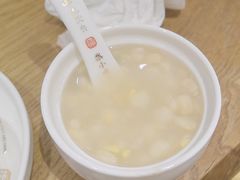 -粤集·手工粤菜(皇庭广场店)
