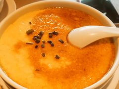 -大碗先生(万家丽店)