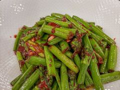 -芝城故事·建瓯土菜