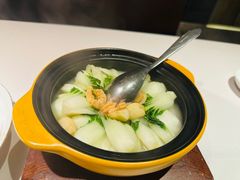 -杭儿风餐厅(嘉里中心店)