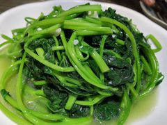 -回味餐厅(枫林路通程商业广场店)
