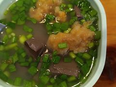 -十梨香
