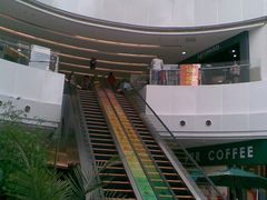 -方恒购物中心(望京小街店)