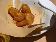 -大师兄·西北小馆(金湾华发商都店)