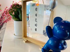 -成都锦泰一汽丰田4S店(龙泉驿区店)