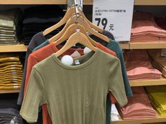 -万达广场(松江店)