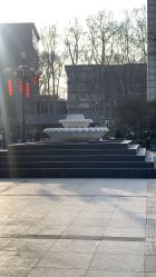 -河南中医药大学第一附属医院-医疗整形