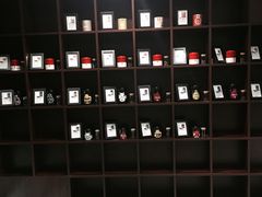 -我茶人文茶馆
