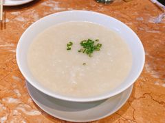 东星斑片粥-金玉满堂潮州酒楼(无限极荟购物广场店)
