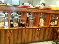 -恩宁刘福记(东华东路店)