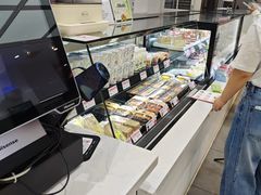 -御品轩(凤城二路店)