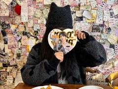 -美达尔烧烤(银川东路店)