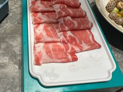 -1718海鲜姿造(苏宁宴请臻选店)
