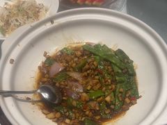 -沪碟·精菜坊(闵行店)