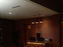 -浅深Cheersum(曹杨店)
