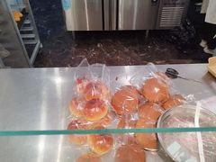 -THEME祖提(三峡广场店)