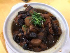 -泰丰楼(前门西大街店)