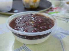 -小草糖水(海棠村店)