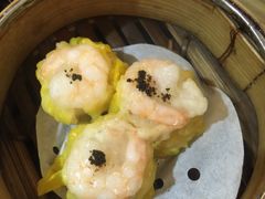 -糖朝(尖沙咀店)