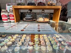 -caked(深圳购物公园店)