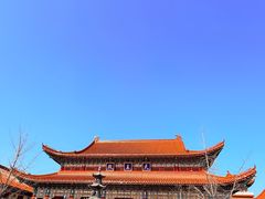-妙乐寺