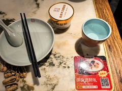 -小吊梨汤·北京菜(香山店)