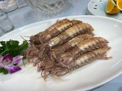 -舌尖上·霞浦滩涂海鲜·新闽菜(总店)